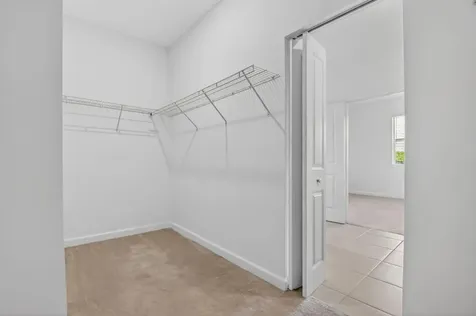 4645 Meyerson Place Lake Worth FL 33463