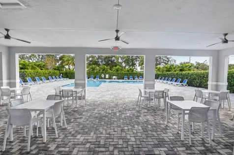 4645 Meyerson Place Lake Worth FL 33463