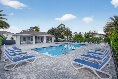 4645 Meyerson Place Lake Worth FL 33463