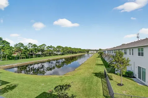 4645 Meyerson Place Lake Worth FL 33463