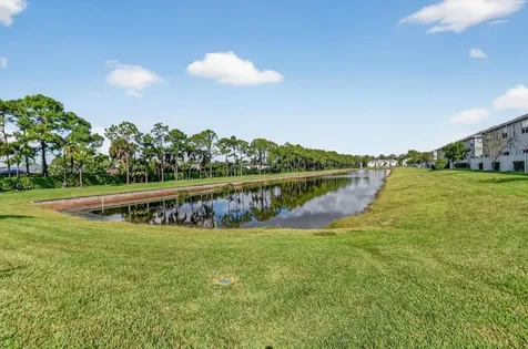 4645 Meyerson Place Lake Worth FL 33463
