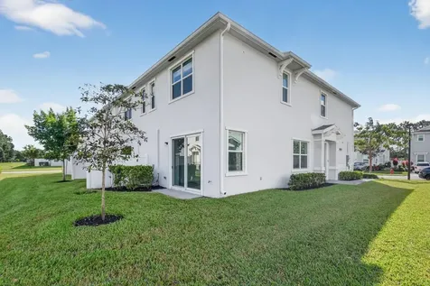 4645 Meyerson Place Lake Worth FL 33463