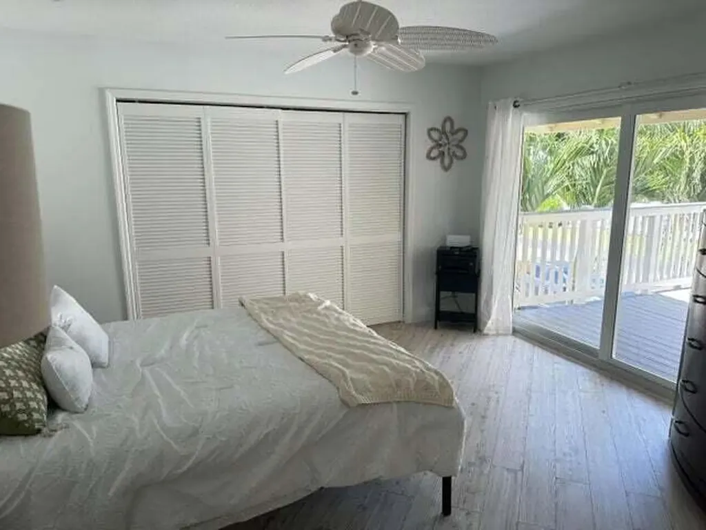237 Seabreeze Circle Jupiter FL 33477