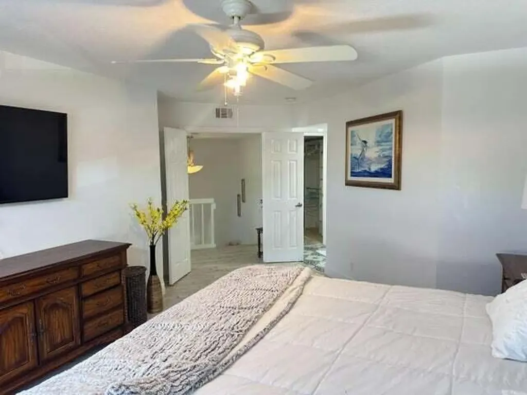 237 Seabreeze Circle Jupiter FL 33477