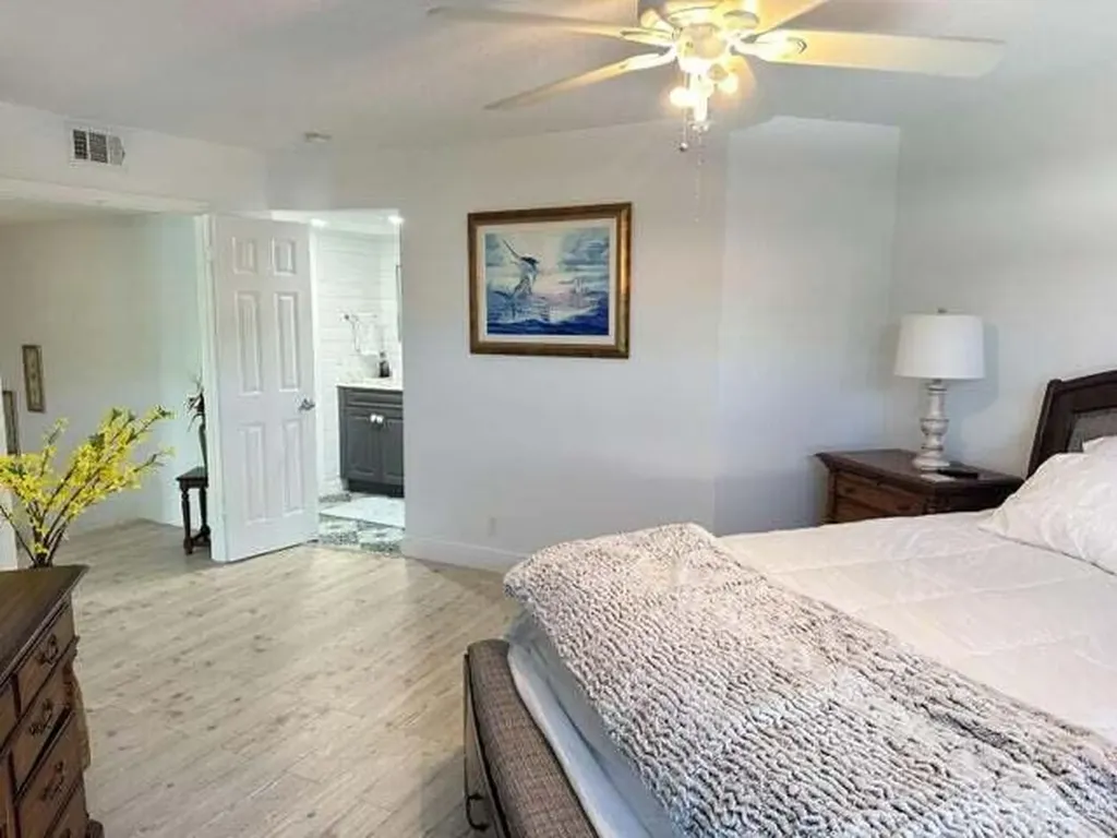 237 Seabreeze Circle Jupiter FL 33477