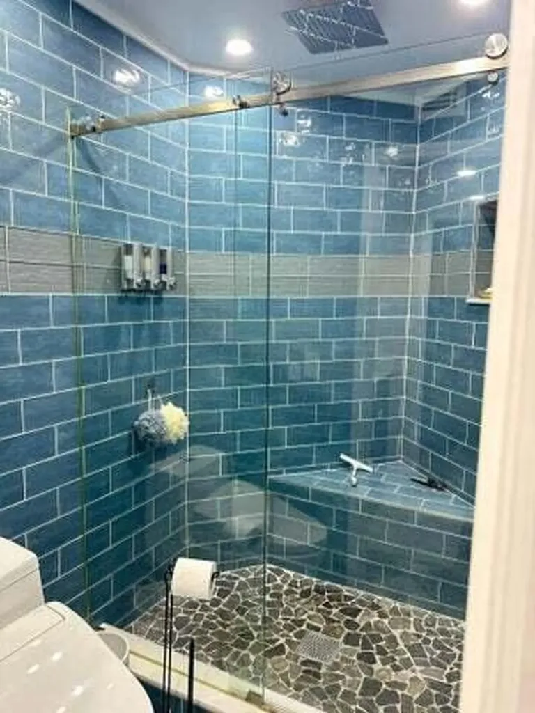 237 Seabreeze Circle Jupiter FL 33477