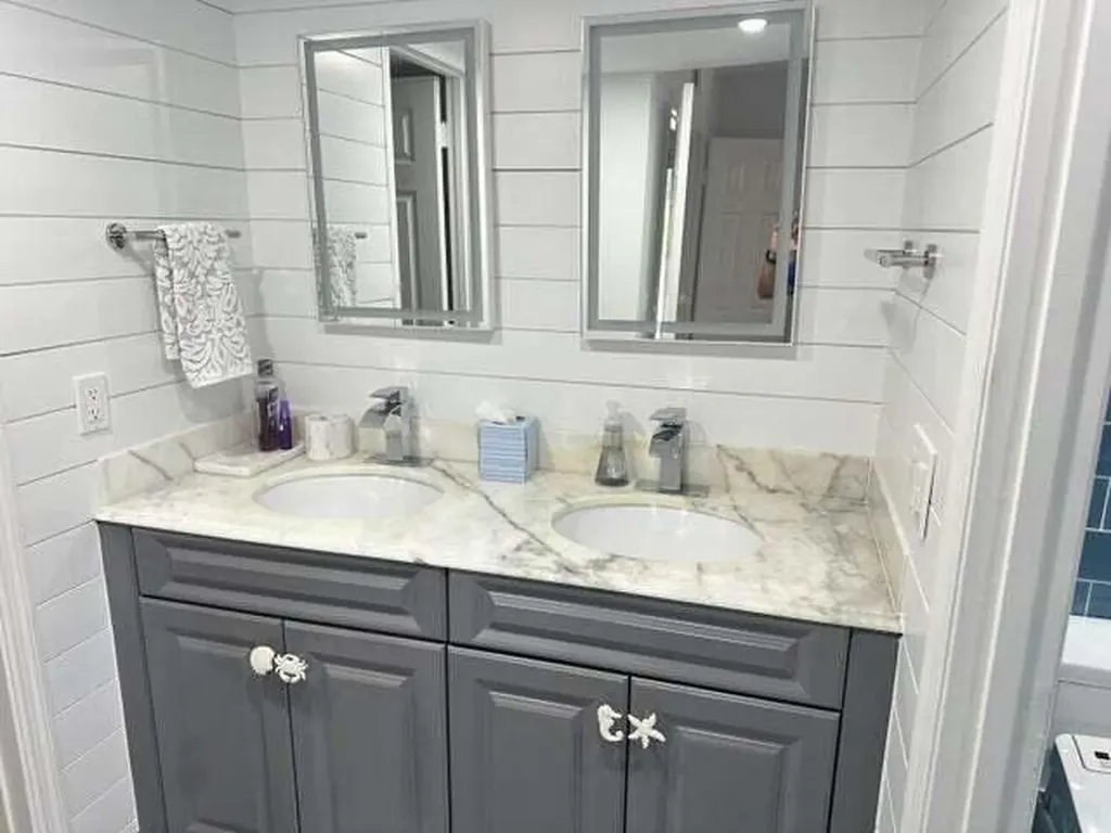 237 Seabreeze Circle Jupiter FL 33477