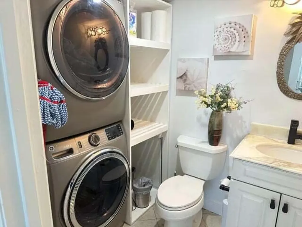 237 Seabreeze Circle Jupiter FL 33477
