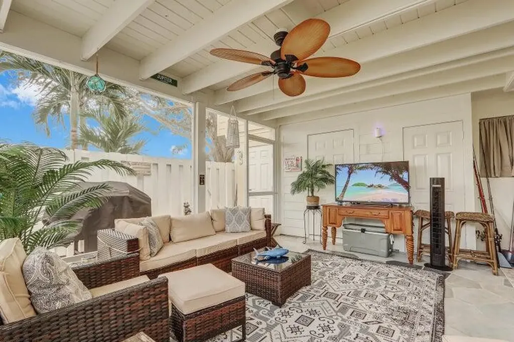 237 Seabreeze Circle Jupiter FL 33477