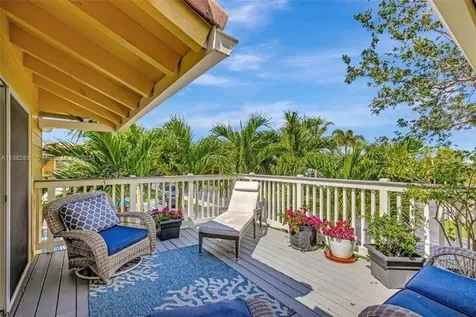 237 Seabreeze Circle Jupiter FL 33477