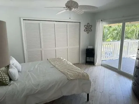 237 Seabreeze Circle Jupiter FL 33477