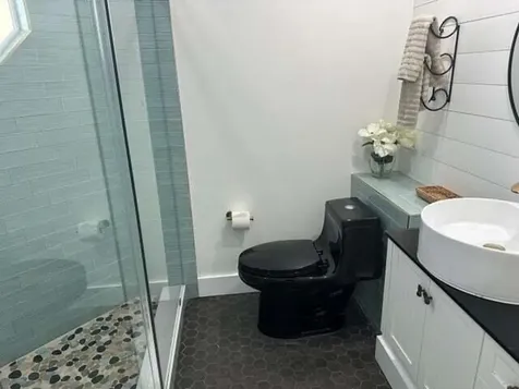 237 Seabreeze Circle Jupiter FL 33477