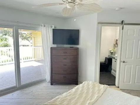 237 Seabreeze Circle Jupiter FL 33477