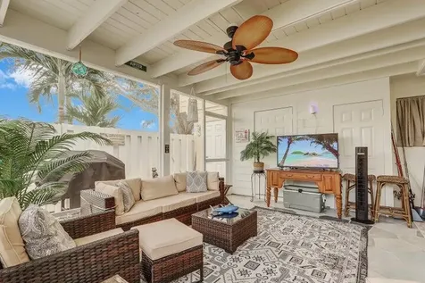 237 Seabreeze Circle Jupiter FL 33477