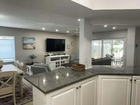 237 Seabreeze Circle Jupiter FL 33477