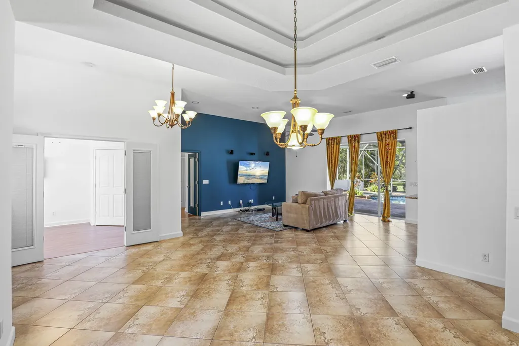 140 SW Mark Court Port St Lucie FL 34953