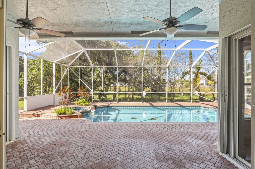 140 SW Mark Court Port St Lucie FL 34953