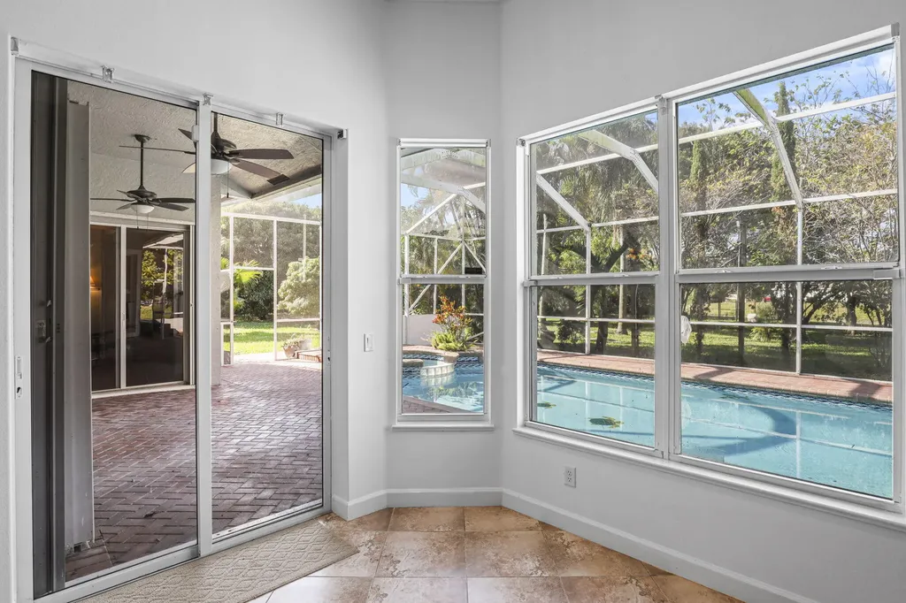 140 SW Mark Court Port St Lucie FL 34953