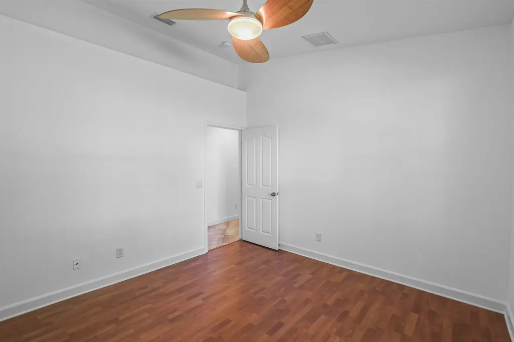 140 SW Mark Court Port St Lucie FL 34953