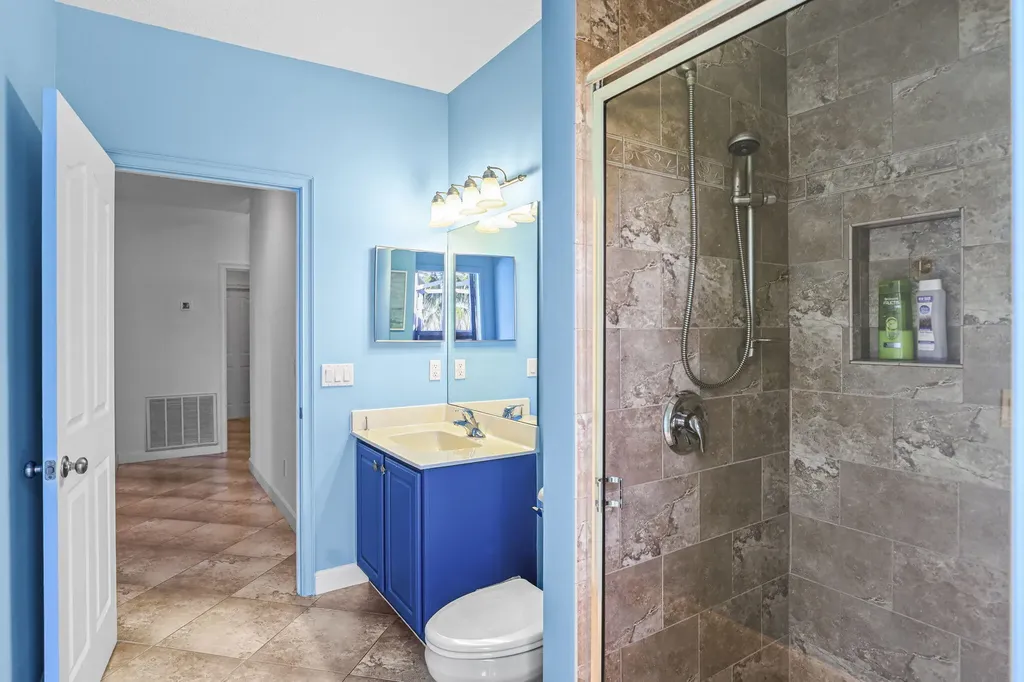 140 SW Mark Court Port St Lucie FL 34953