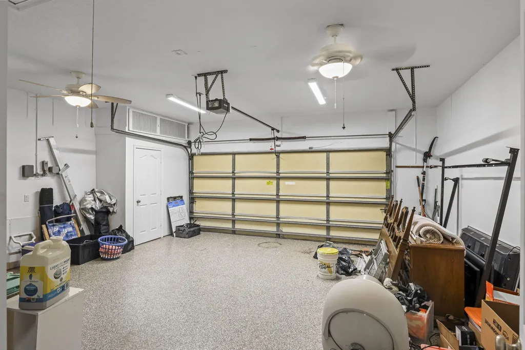 140 SW Mark Court Port St Lucie FL 34953