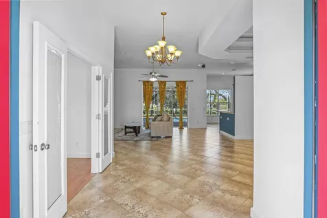 140 SW Mark Court Port St Lucie FL 34953