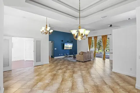 140 SW Mark Court Port St Lucie FL 34953