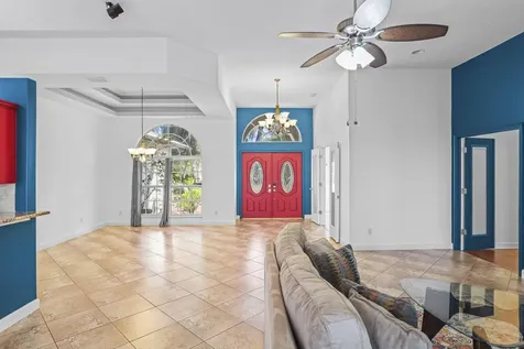 140 SW Mark Court Port St Lucie FL 34953