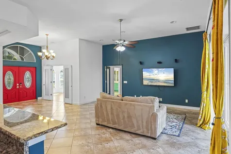 140 SW Mark Court Port St Lucie FL 34953