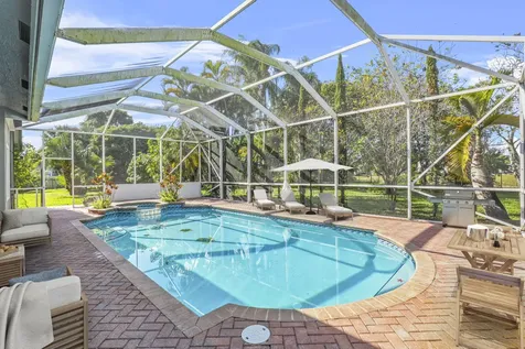 140 SW Mark Court Port St Lucie FL 34953