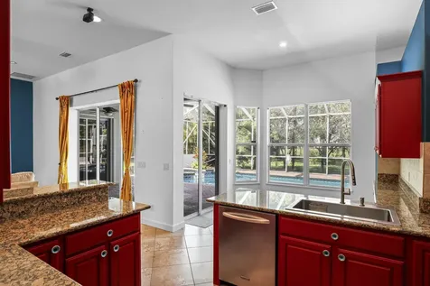 140 SW Mark Court Port St Lucie FL 34953