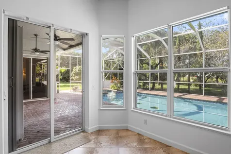 140 SW Mark Court Port St Lucie FL 34953