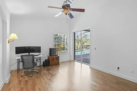 140 SW Mark Court Port St Lucie FL 34953