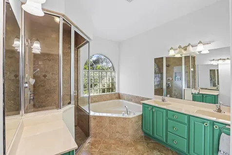 140 SW Mark Court Port St Lucie FL 34953