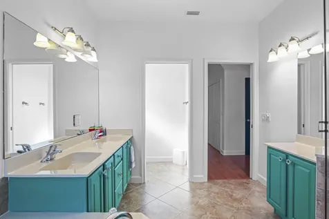 140 SW Mark Court Port St Lucie FL 34953