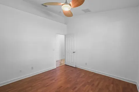 140 SW Mark Court Port St Lucie FL 34953