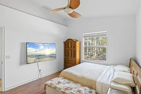 140 SW Mark Court Port St Lucie FL 34953