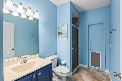 140 SW Mark Court Port St Lucie FL 34953