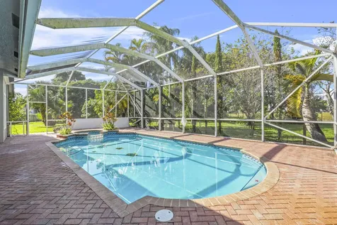 140 SW Mark Court Port St Lucie FL 34953