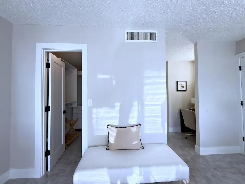 3546 S Ocean Boulevard South Palm Beach FL 33480