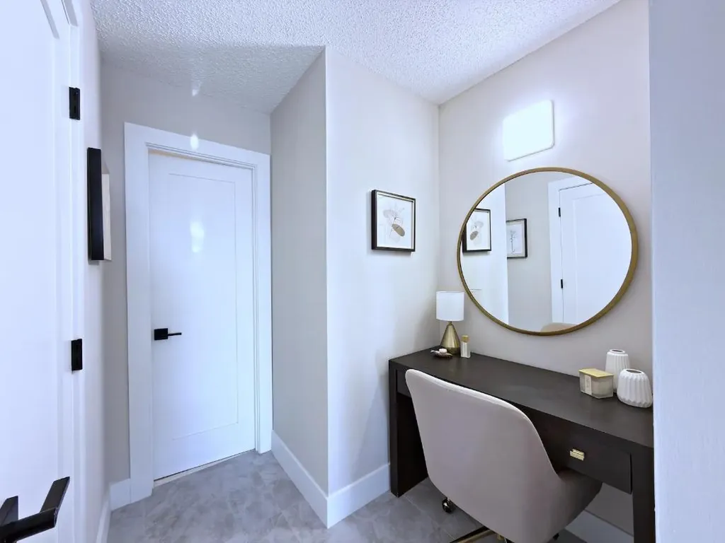 3546 S Ocean Boulevard South Palm Beach FL 33480