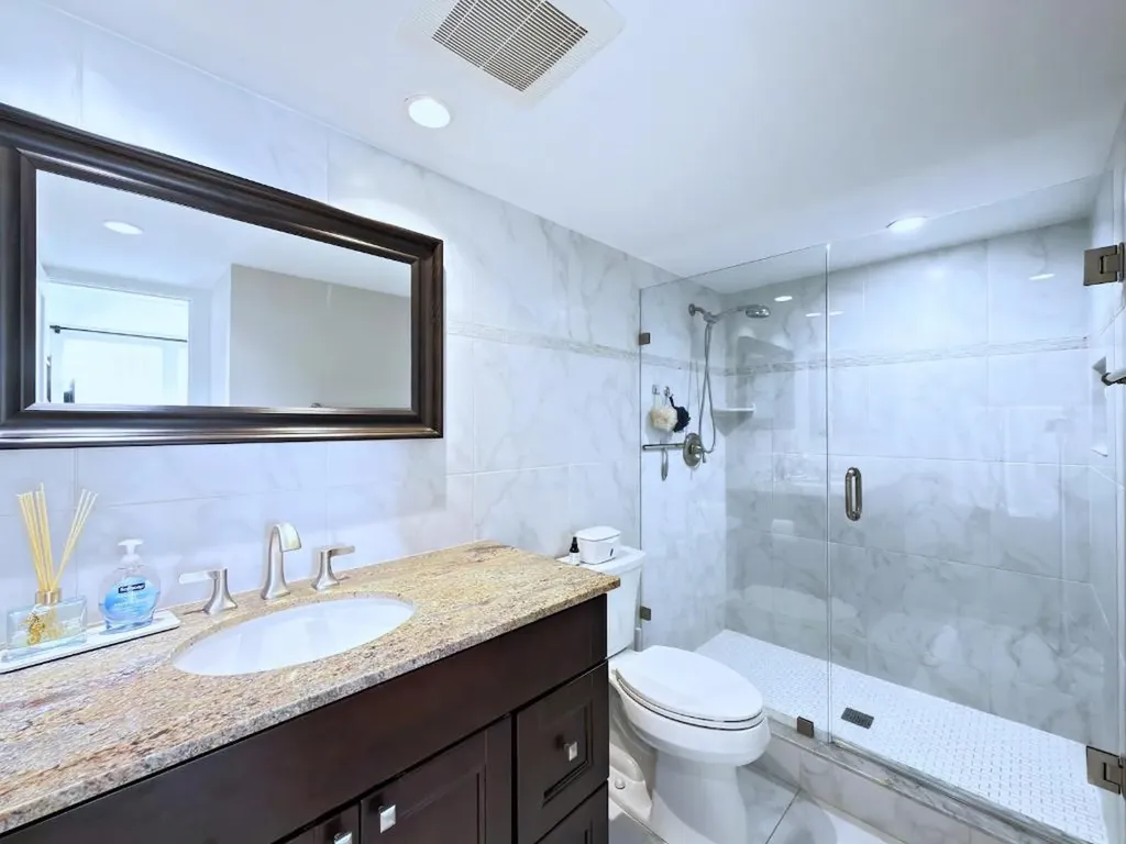 3546 S Ocean Boulevard South Palm Beach FL 33480