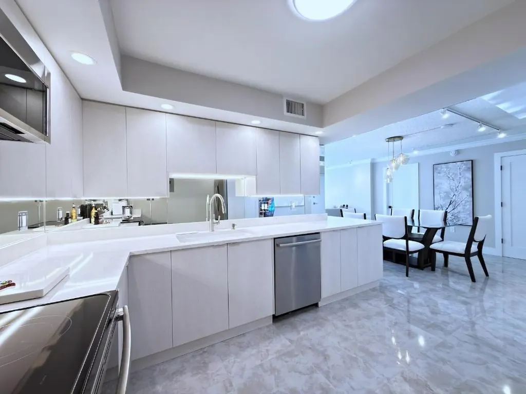 3546 S Ocean Boulevard South Palm Beach FL 33480