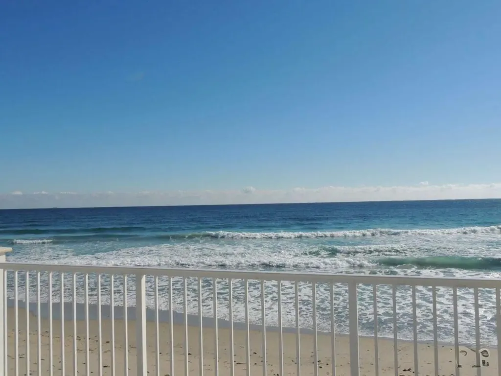 3546 S Ocean Boulevard South Palm Beach FL 33480