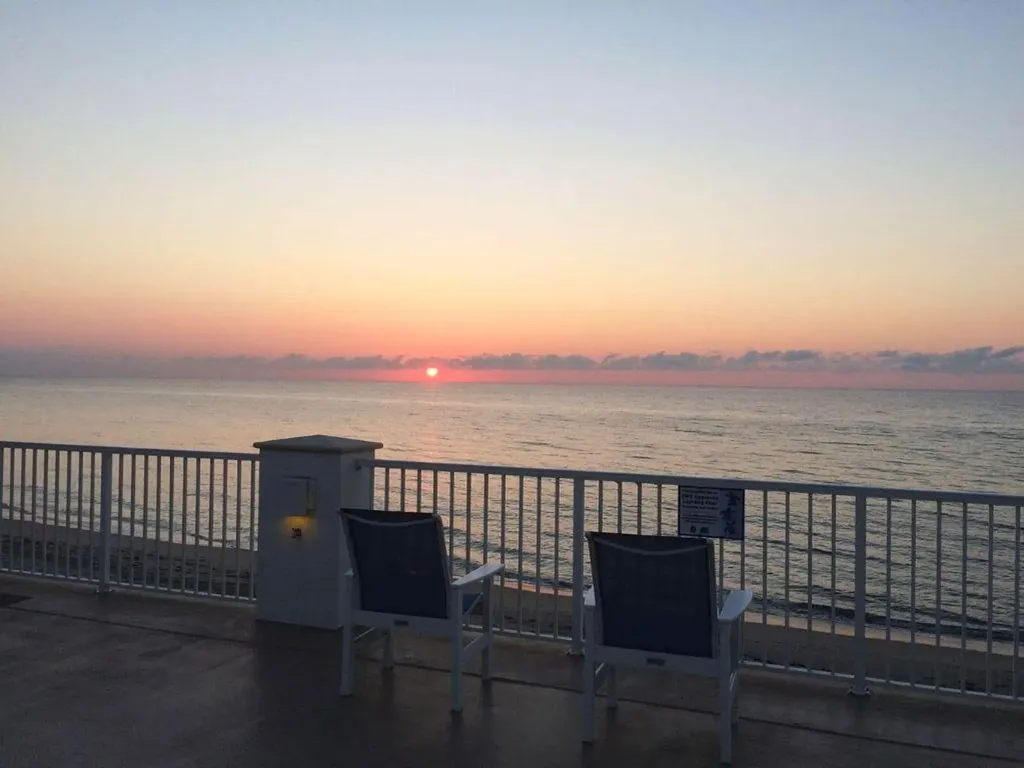 3546 S Ocean Boulevard South Palm Beach FL 33480