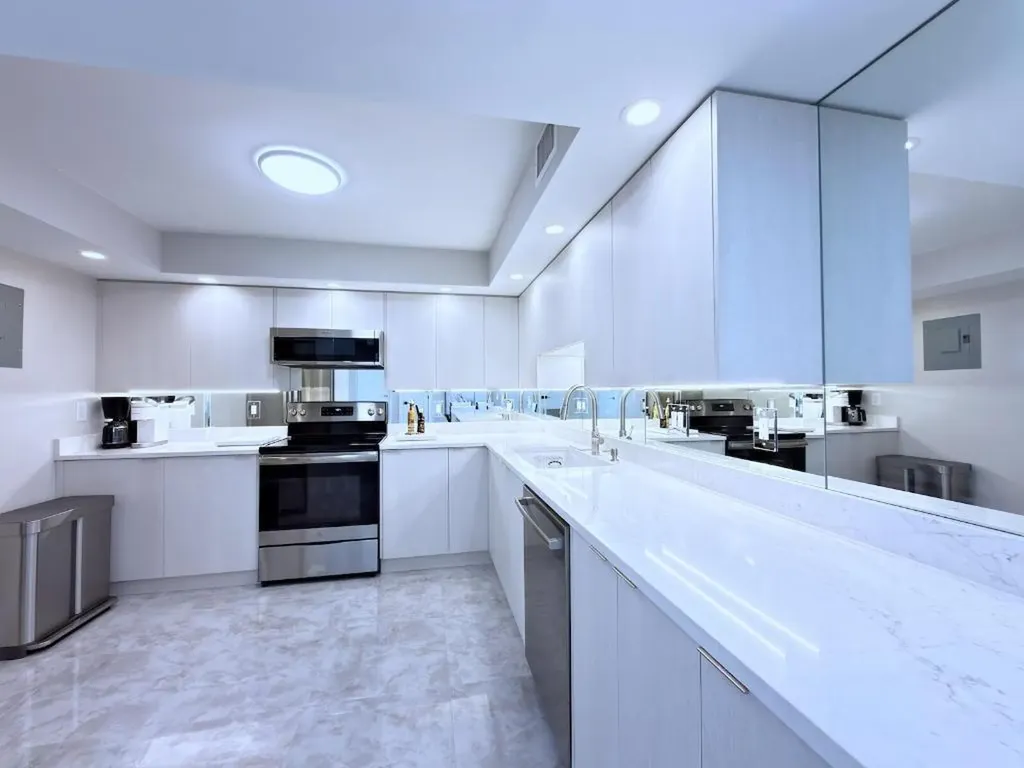 3546 S Ocean Boulevard South Palm Beach FL 33480