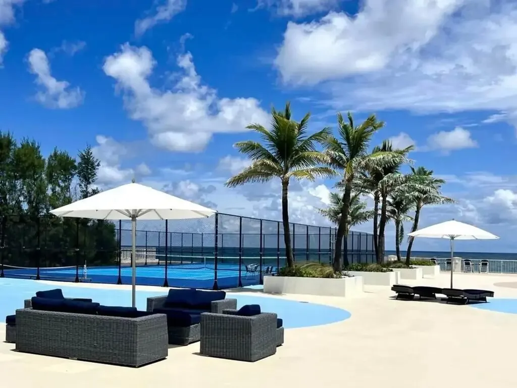 3546 S Ocean Boulevard South Palm Beach FL 33480