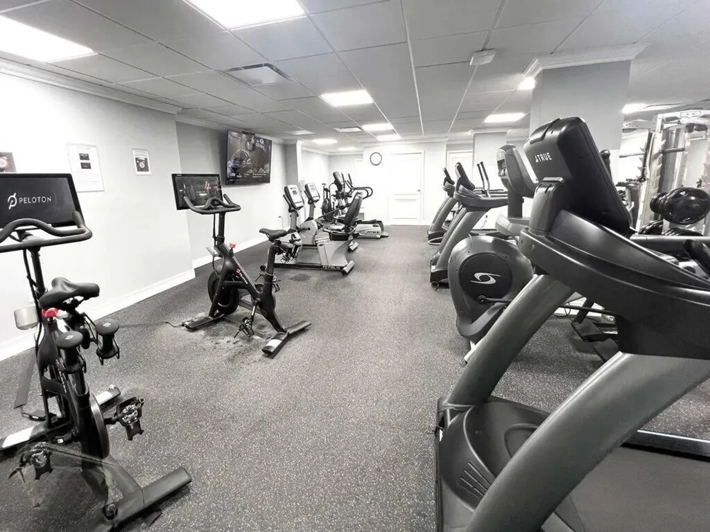3546 S Ocean Boulevard South Palm Beach FL 33480
