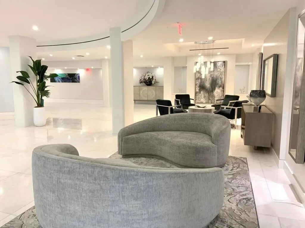3546 S Ocean Boulevard South Palm Beach FL 33480