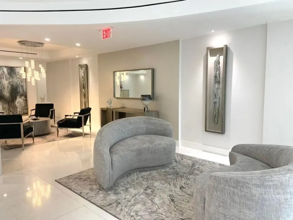 3546 S Ocean Boulevard South Palm Beach FL 33480
